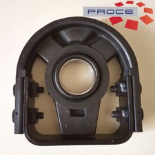 Mittellager Mercedes Atego