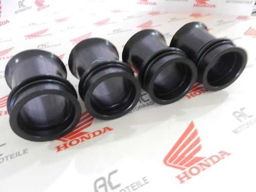 Honda 750 four k2 - honda, k1