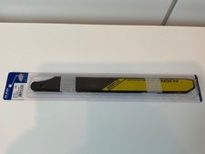 Align HS1162T 325 Carbon