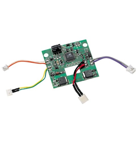 Carrera digital decoder - carrera,
