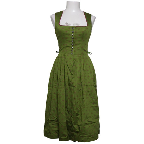 Country line dirndl - line,, größe