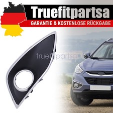 Scheinwerferabdeckung