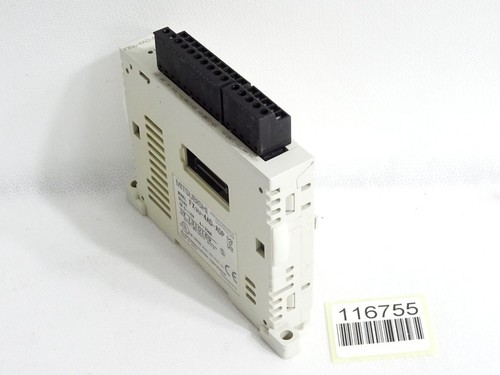 Mitsubishi electric - mitsubishi,