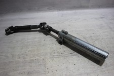 Kreuzgelenk Lenkung L4C9085K2