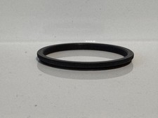 #31930- Adapter für E60