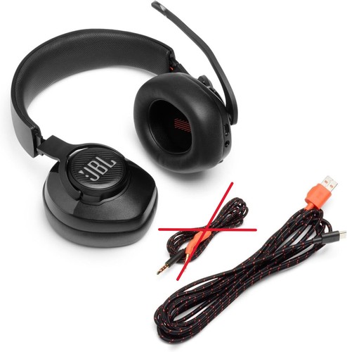 Jbl gaming kopfhörer mikrofon - jbl,