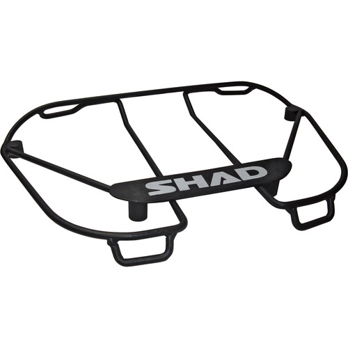 Shad aufsatzgepäckträger - shad,
