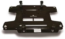 Drehkonsole für Renault