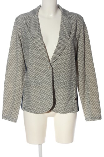 Soulmate sweatblazer damen - soulmate,