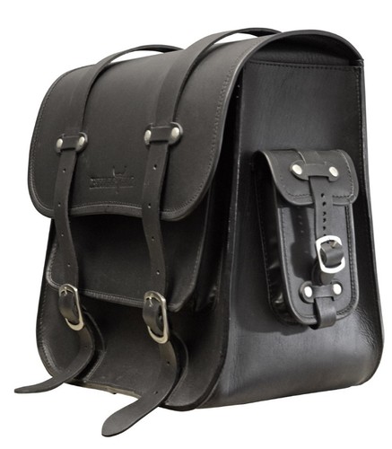 Gepäcktasche ltr passend - 36,