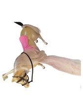 Mattel Barbie Pegasus