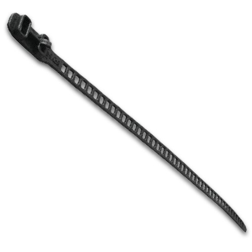 Hesse hellermann tyton - hellermann,