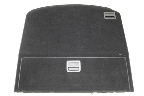 Abdeckung ladeboden volkswagen - ladeboden,