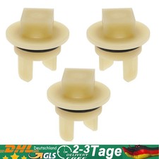 BSH 00418076 Kupplung