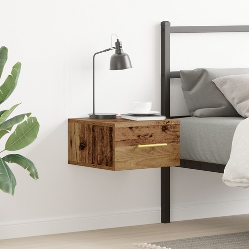 Nachtschrank nachttisch - nachtschrank,