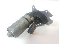 BMW 3 E46 2004 Actuator