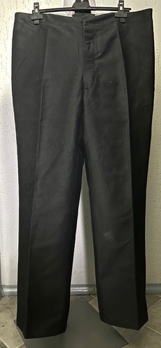 40er jahre schwarz - 40er,