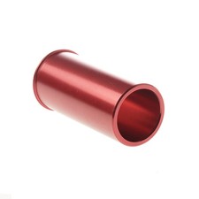 Anaquda Stunt-Scooter Bar