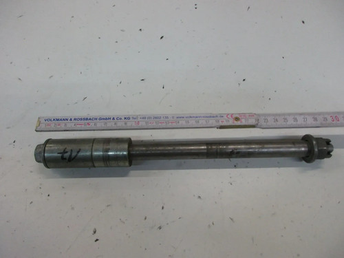 Honda 400 t nc 01 - honda,