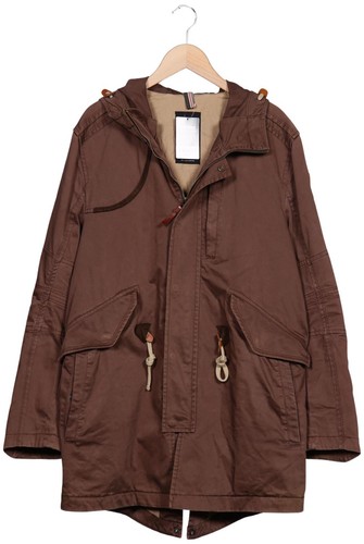 Cinque mantel herren winter - cinque,