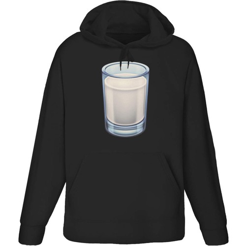 Hoodie kapuzenpullover - hoodie,