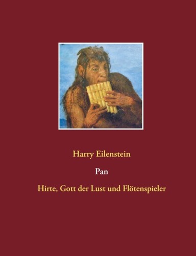 Eilenstein pan hirte gott - -,