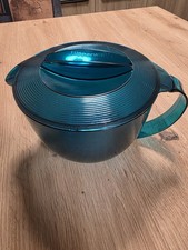 Tupperware Micro Cook