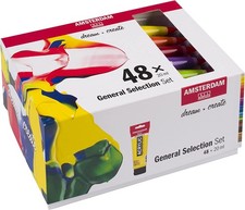 ROYAL TALENS Acrylfarbe