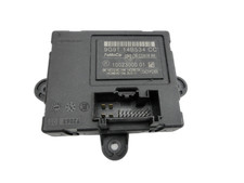 Steuergerät ECU Modul Türmodul SG Re Hi für Ford Mondeo IV 4 07-15