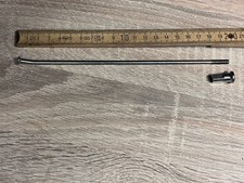 MOOSE Speiche 02110046 mit