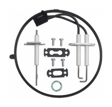 Viessmann Wartungsset Vitodens