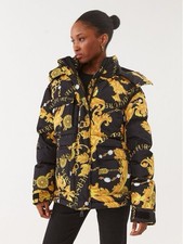 Versace Jeans