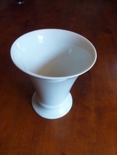 Royal Porzellan Bavaria KPM