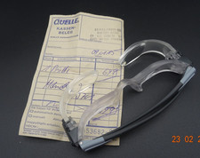 Lupenbrille Max TV Brille 2.1-