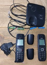 Gigaset A510 A / A510