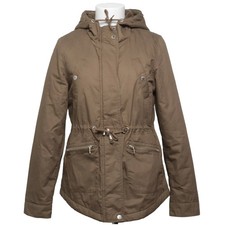 Clockhouse, Parka, Damen