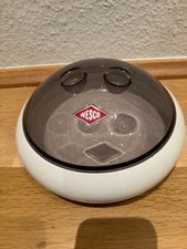 Vorratsdose Wesco Spacy Peppy