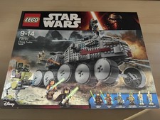 LEGO 75151 Star Wars: Clone