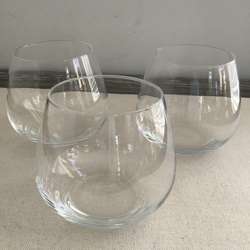 Schott zwiesel set 3 - of,