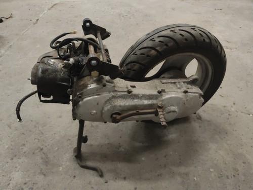 Original rex escape takt - rex, 2