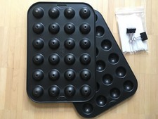 Zenker Cake-Pops Maker