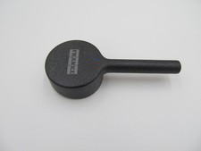 Lina Xl Batteriehalter für