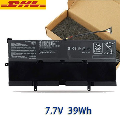 C21n1613 akku für asus - akku,