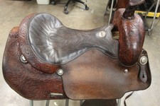 16” Billy Cook Original