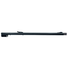 THOMPSON CENTER  ENCORE 24"