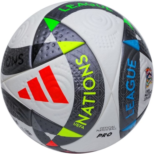 Adidas uefa nations - ,