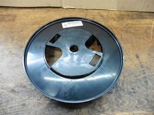 original Sabo John Deere