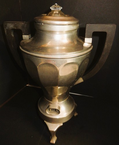 Alter percolator graetzer - alter, fa.