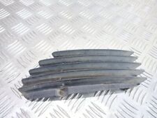 Opel Omega B1 1996 Vorne links