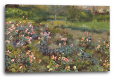 Kunstdruck Pierre-Auguste